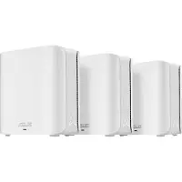 Asus ZenWiFi BD4 3-pack