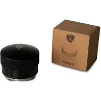 Eureka Leveler 58mm Koffieleveler