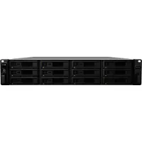 Synology Expansion Unit RX1222sas