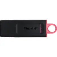 Kingston DataTraveler Exodia 256GB