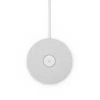Logitech Rally Mic Pod 952-000038