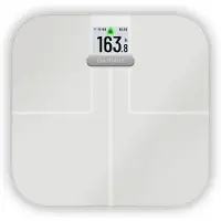 Garmin Index S2 Smart - Wit