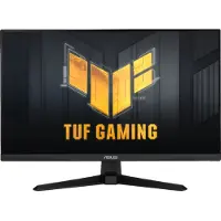 Asus TUF Gaming VG249QM5A - FHD Fast IPS Gaming Monitor - 240Hz - 0.3ms - 24 Inch
