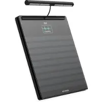 Withings Body Scan Zwart