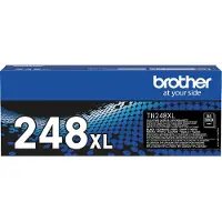 Brother TN-248XL Zwart