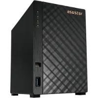 Asustor DRIVESTOR 2 Lite AS1102TL
