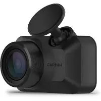 Garmin Dashcam Mini 3
