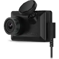 Garmin Dashcam DC-23 X310
