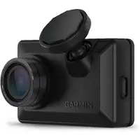 Garmin Dash Cam X210