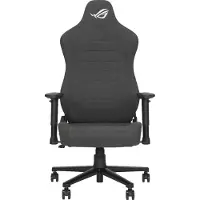 Asus Gaming Stoel SL201C ROG AETHON/STOF/WERELDWIJD