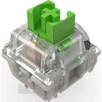 Razer - Mechanische Switches Pakket - Green Clicky