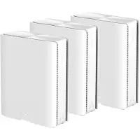 Asus ZenWiFi BQ16 3-Pack