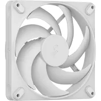 Fractal Design FD-F-MO1-1402 PC-ventilator Wit