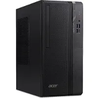 Acer ACERVeriton S2722GT met Intel Core i5-14400, Windows 11 Pro, 16GB RAM en 512GB SSD