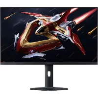 Xiaomi Mini LED Gaming Monitor G Pro 27Qi 2026