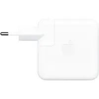 Apple 70W usb C Power Adapter Wit