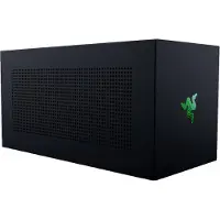 Razer Externe videokaart