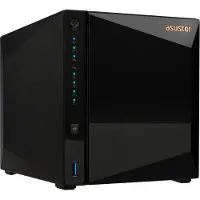 Asustor DRIVESTOR 4 Pro Gen2 AS3304T v2