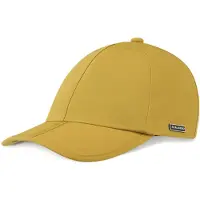 Sealskinz Salle Muts