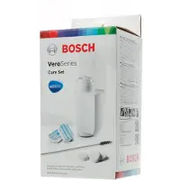 Bosch TCZ8004A