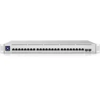 Ubiquiti UniFi Switch Enterprise XG 24