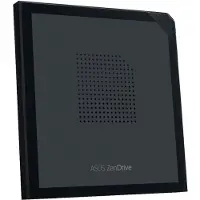 Asus ZenDrive V1M SDRW-08V1M-U extern DVD-station en brander