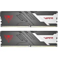 Patriot Viper Venom 32 GB - DDR5 - DIMM