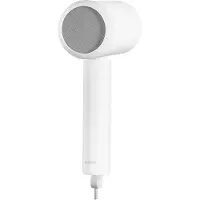 Xiaomi compacte haardroger H101 wit