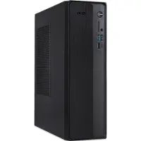 Acer Aspire XC-102 I5520W