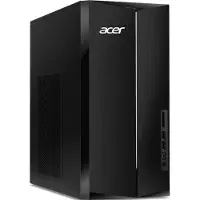 Acer Aspire Tc - 1860 U5508 Intel Core Ultra 5 225 16 Gb 512 Intel Graphics