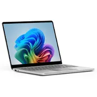Microsoft Surface Laptop 7 voor bedrijven, notebook