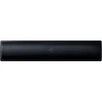 Razer Leatherette polssteun voor Fullsize Gaming Toetsenborden