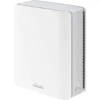 Asus ZenWifi BT10 1-pack