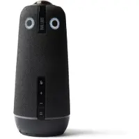 OWL LABS Meeting Owl 4+ 4K Conference Camera