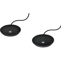 Logitech Group Microfoon Set