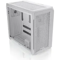 Thermaltake CTE C750 Full Tower PC-behuizing Wit