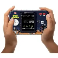 My Arcade - SPACE INVADERS POCKET PLAYER PRO