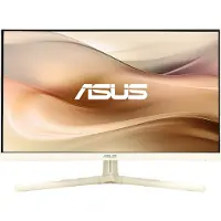 Asus Eye Care VU249CFE-M LED-monitor Energielabel C (A - G) 60.5 cm (23.8 inch) 1920 x 1080 Pixel 16:9 1 ms HDMI, Hoofdtelefoonaansluiting, USB-C IPS LED