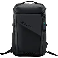 Asus laptop rugzak BP2701