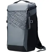 Asus ROG Ranger BP2701 Gaming Backpack (Cybertext Edition)
