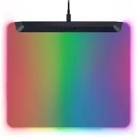 Razer Muismat Firefly V2 Pro Multi-zone Zwart (rz02-04920100-r3m1)