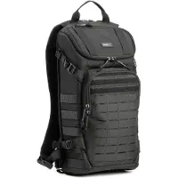 Think Tank Darklight Backpack 14L - Black