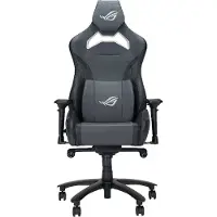 Asus Sl301cw Rog Chariot X Core Gamingstoel