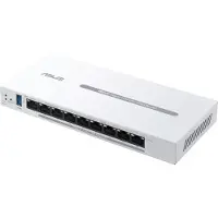 Asus ExpertWiFi EBG19P - Router