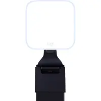 Logitech Litra Glow Streaming Lamp