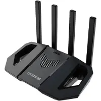 Asus TUF-BE3600 WIFI7