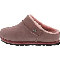 Rohde 7070 Pantoffels | Maat 38 Dames Roze