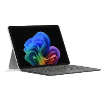 Microsoft EP2-27204 - laptop - 16 GB RAM - 512 GB - Platina
