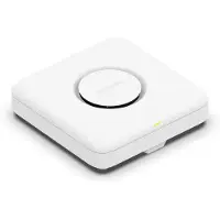 Netgear WBE750 - Network Accesspoint - WiFi 7 - 19000 Mbps - Tri-band - PoE+