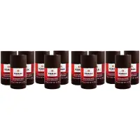 Tabac Original Stick - 75 ml - Deodorant - Voordeelverpakking 12 stuks